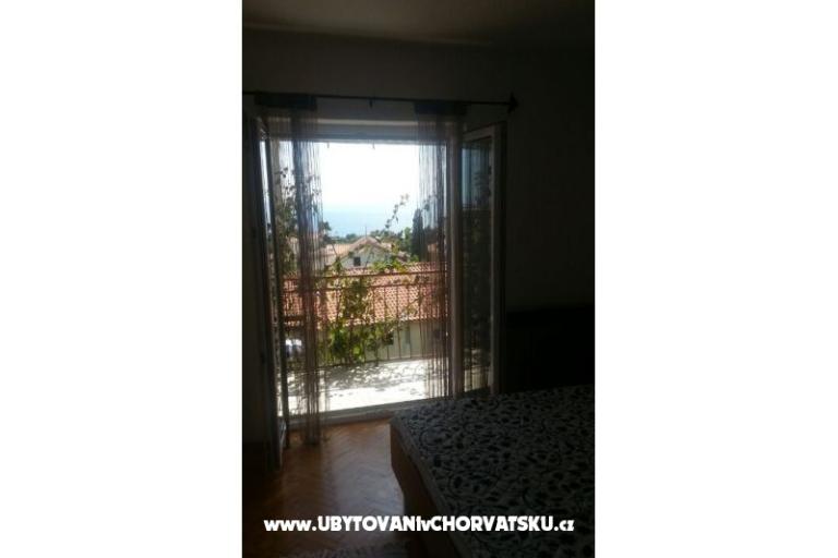 Antonija Apartamenty – foto 14