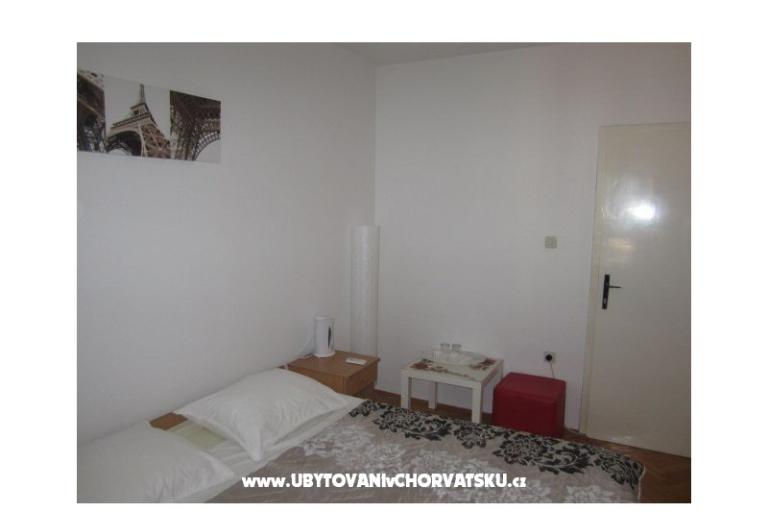 Antonija Apartamenty – foto 15
