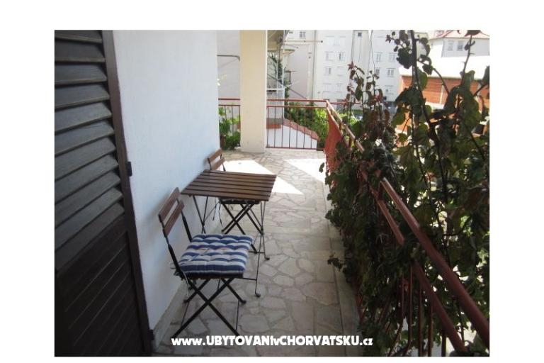 Antonija Apartamenty – foto 16