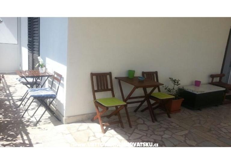 Antonija Apartamenty – foto 17
