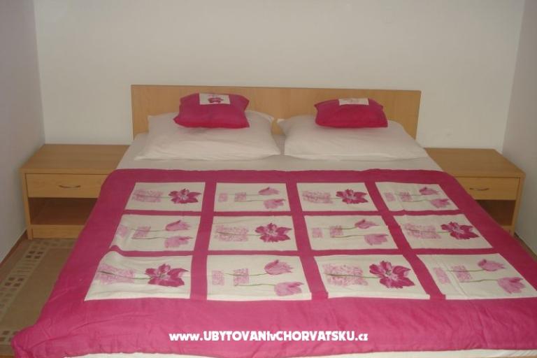 Antonija Apartamenty – foto 3