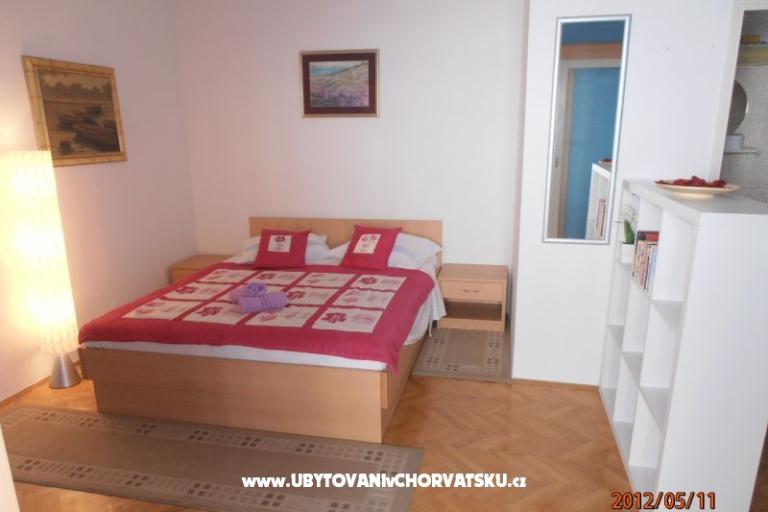 Antonija Apartamenty – foto 4