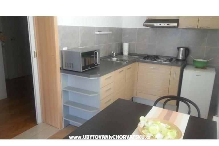Antonija Apartamenty – foto 5