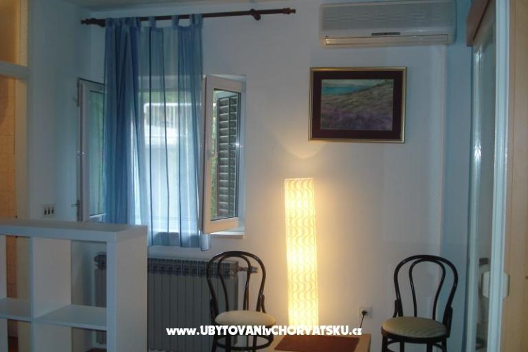 Antonija Apartamenty – foto 6