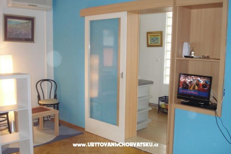 Antonija Apartamenty – foto 7