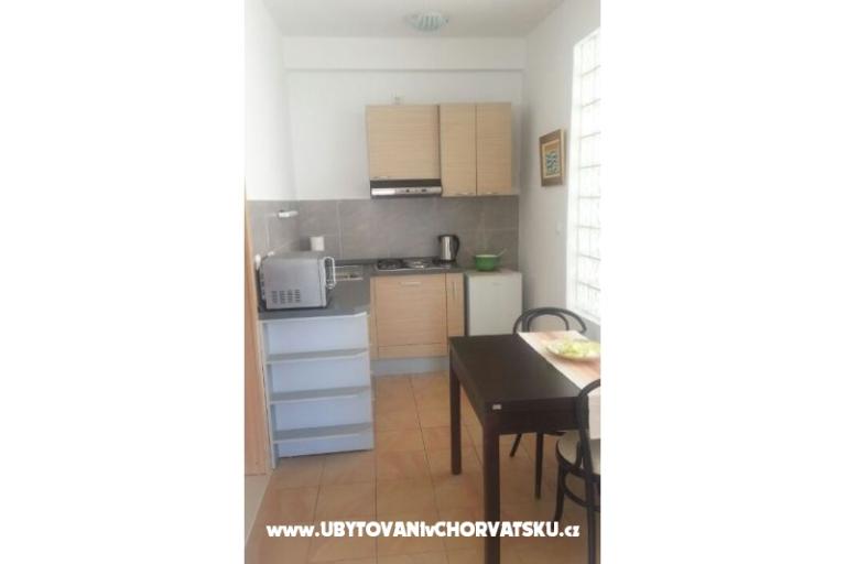 Antonija Apartamenty – foto 8
