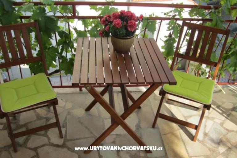 Antonija Apartamenty – foto 9