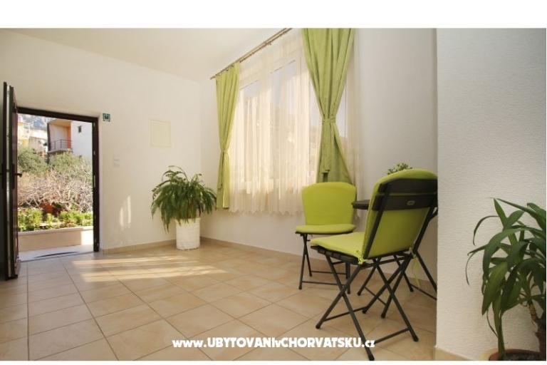 Apartamenty Zoran – foto 11