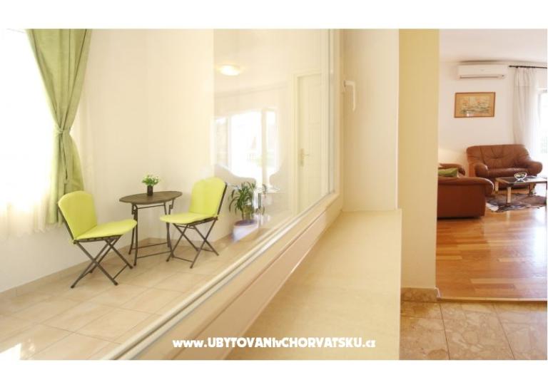 Apartamenty Zoran – foto 12