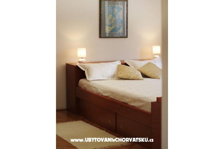 Apartamenty Zoran – foto 13