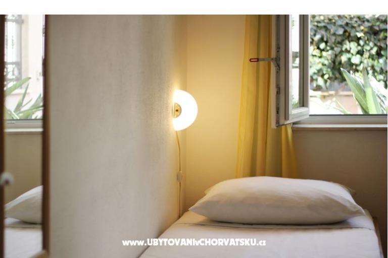 Apartamenty Zoran – foto 16