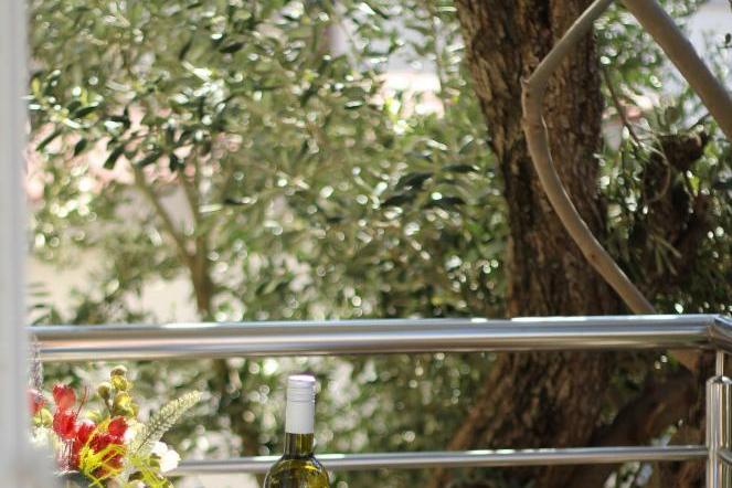 Apartamenty Zoran – foto 6