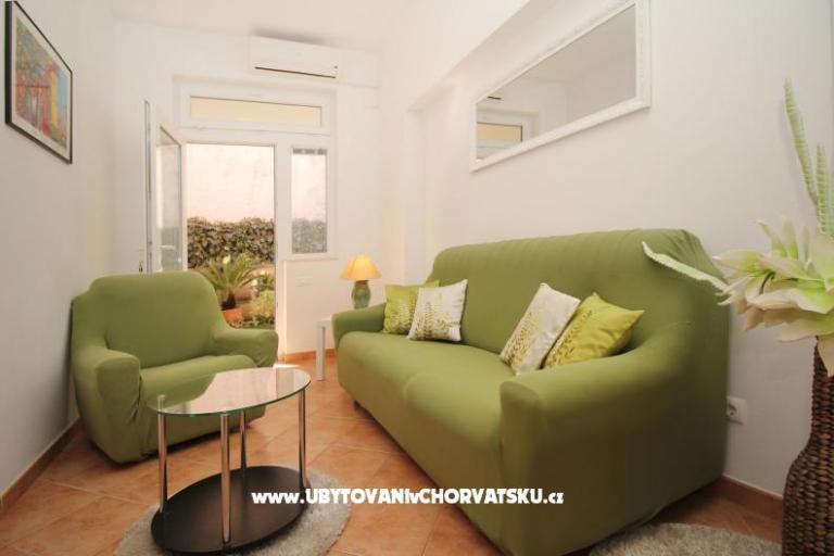 Apartamenty Zoran – foto 7