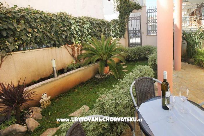 Apartamenty Zoran – foto 8