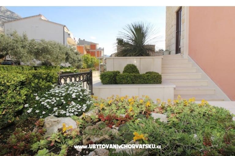 Apartamenty Zoran – foto 9