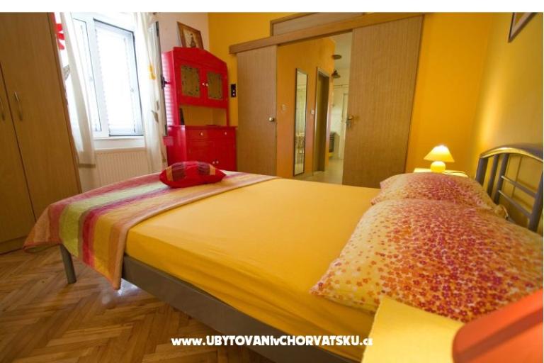 Apartament Aldi – foto 11