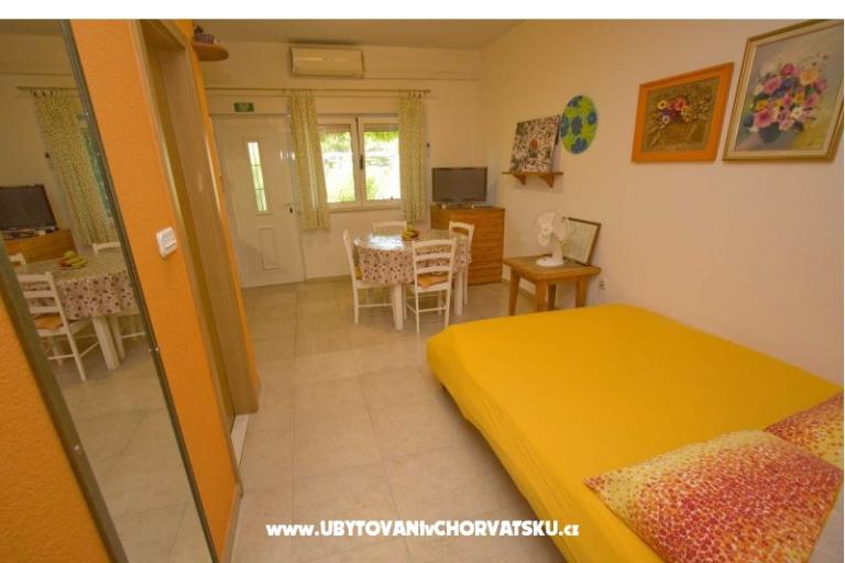 Apartament Aldi – foto 12