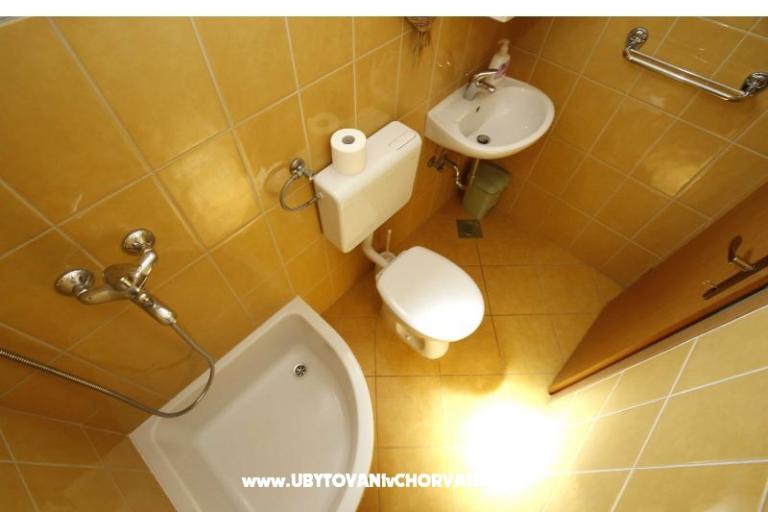 Apartament Aldi – foto 13