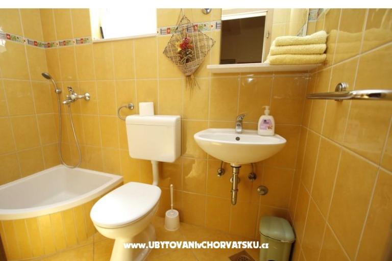 Apartament Aldi – foto 14