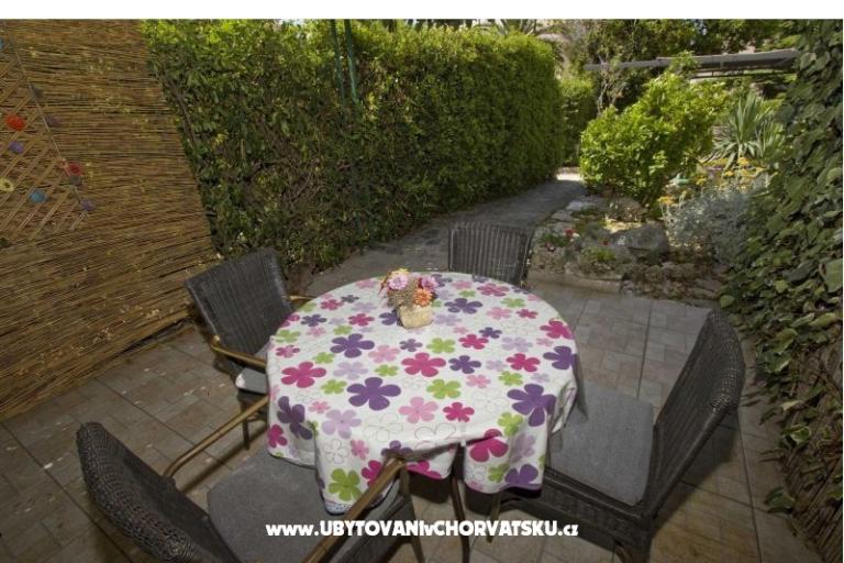 Apartament Aldi – foto 2