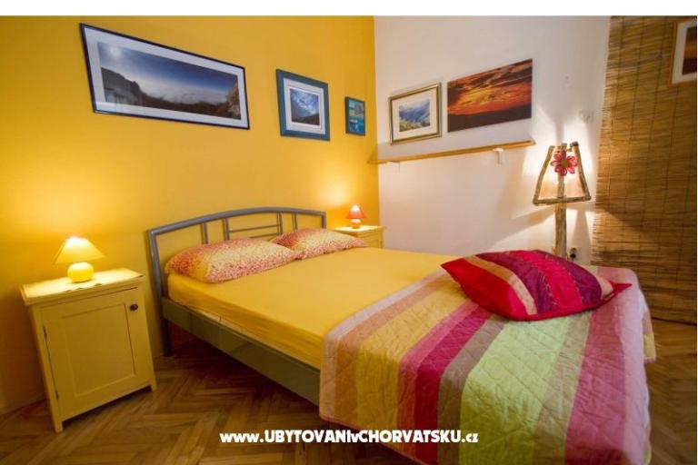 Apartament Aldi – foto 6