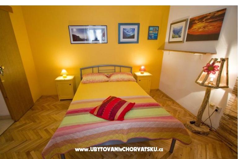 Apartament Aldi – foto 7