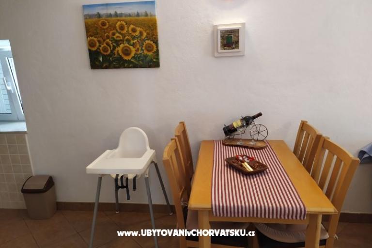 Apartament Andrijašević – foto 13