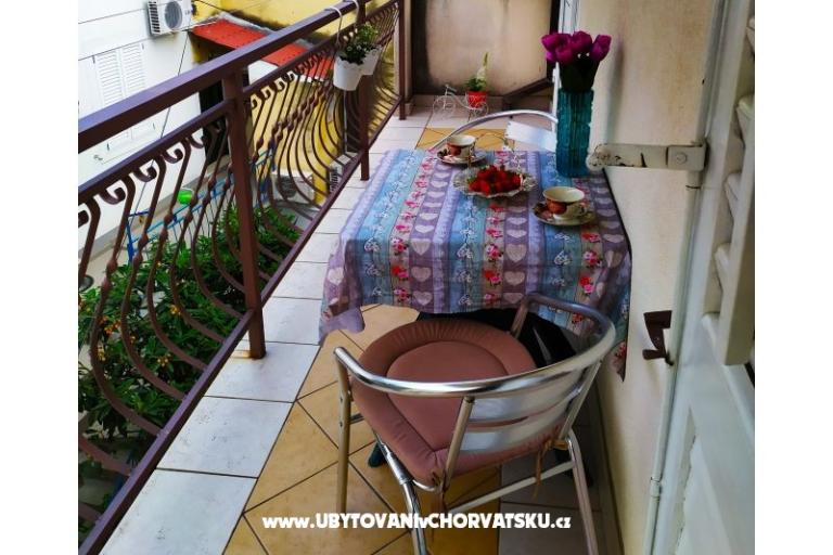 Apartament Andrijašević – foto 14