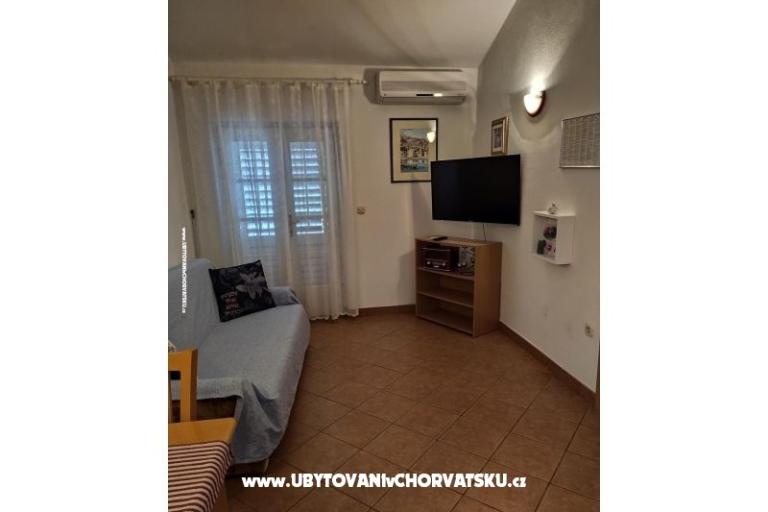 Apartament Andrijašević – foto 3