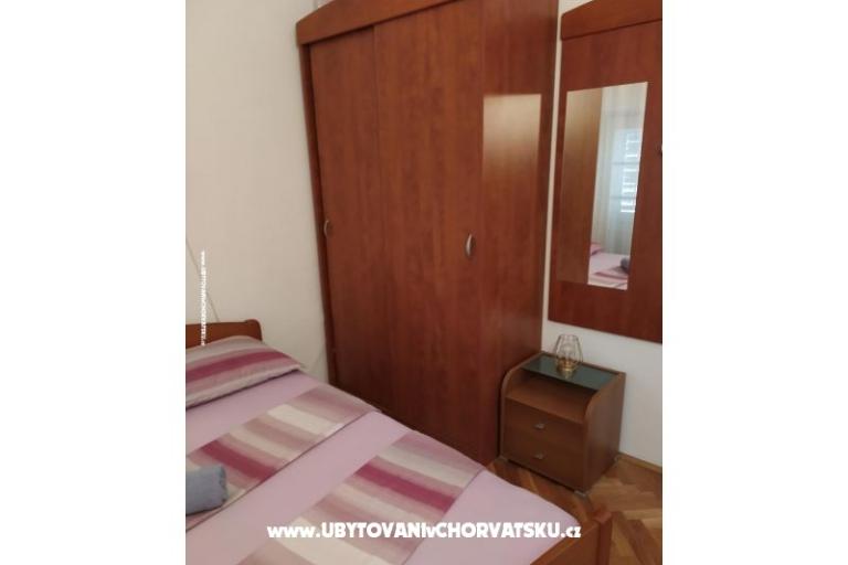 Apartament Andrijašević – foto 7