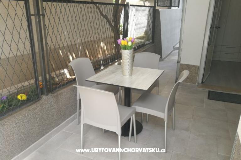 Apartament ARIA – foto 10