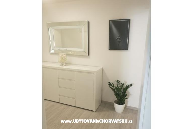 Apartament ARIA – foto 11