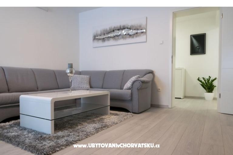 Apartament ARIA – foto 12