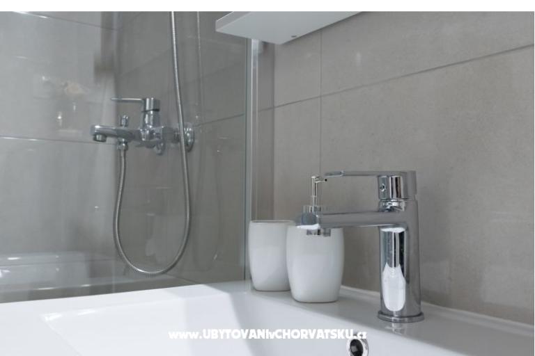 Apartament ARIA – foto 15