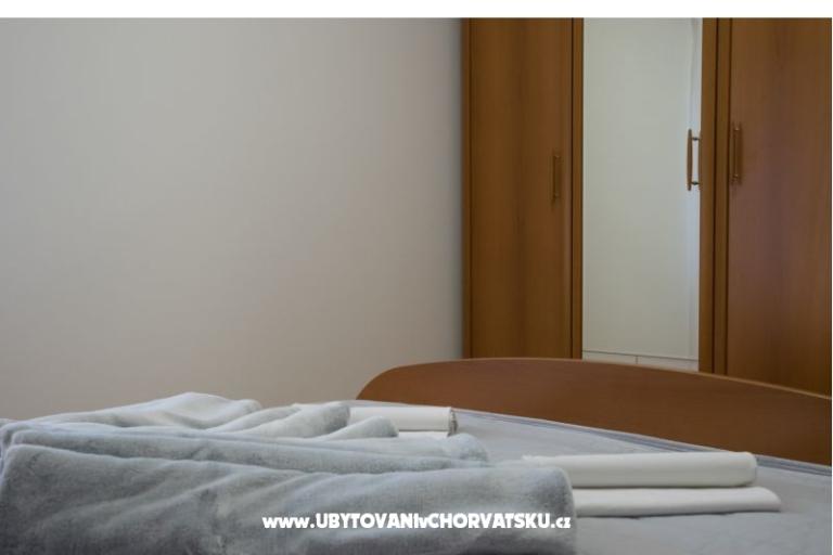 Apartament ARIA – foto 16