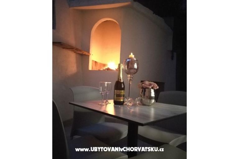 Apartament ARIA – foto 17