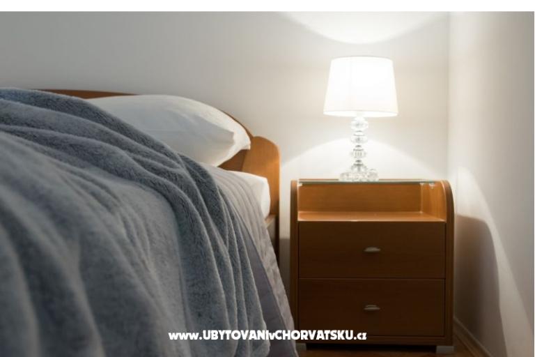 Apartament ARIA – foto 18