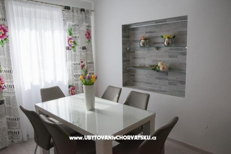 Apartament ARIA – foto 2