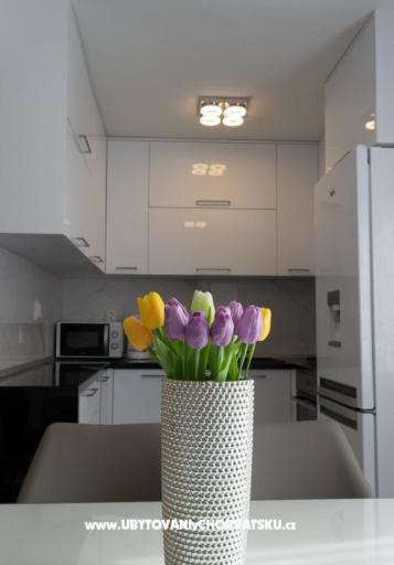 Apartament ARIA – foto 3