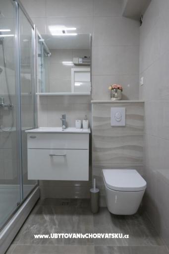 Apartament ARIA – foto 6