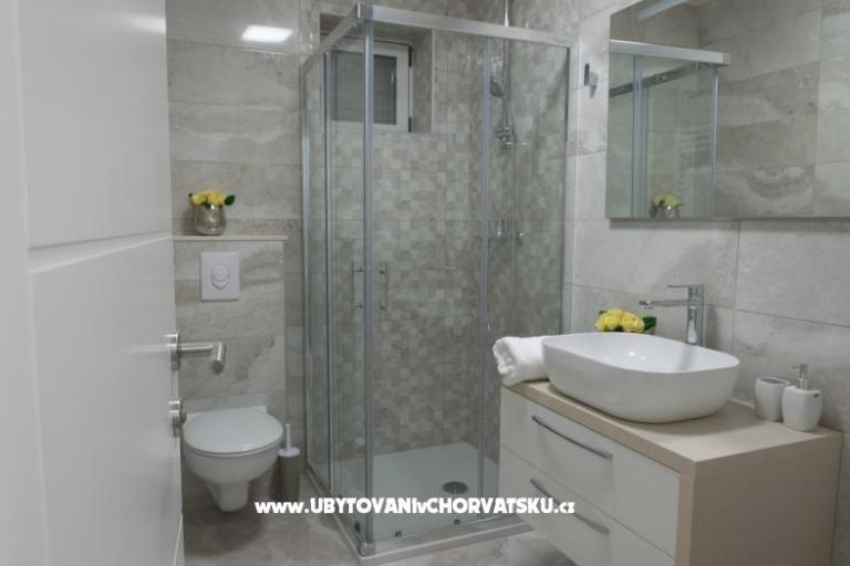 Apartament ARIA – foto 7