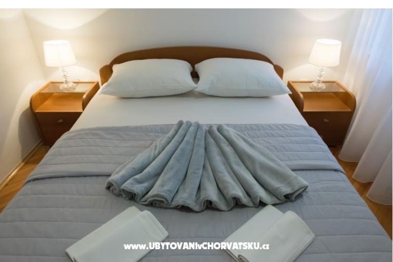 Apartament ARIA – foto 8
