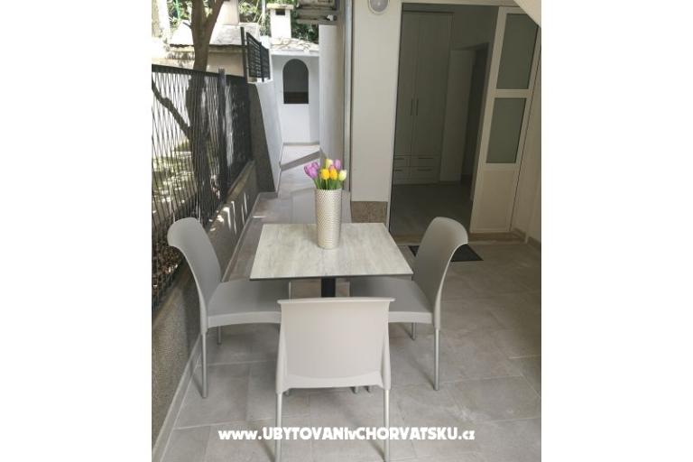 Apartament ARIA – foto 9