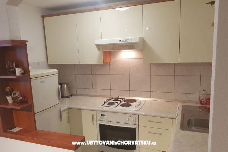 Apartament Beus – foto 10