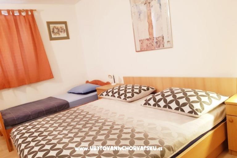 Apartament Beus – foto 11