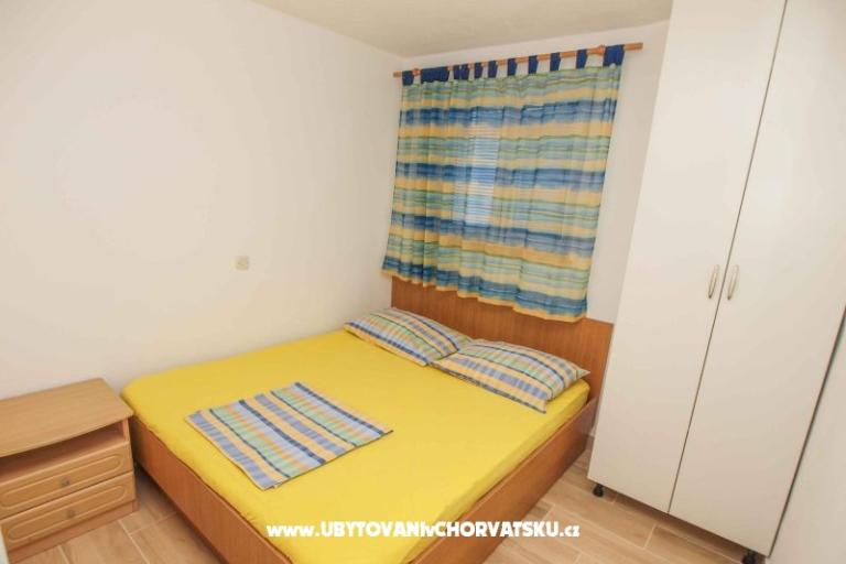 Apartament Beus – foto 13