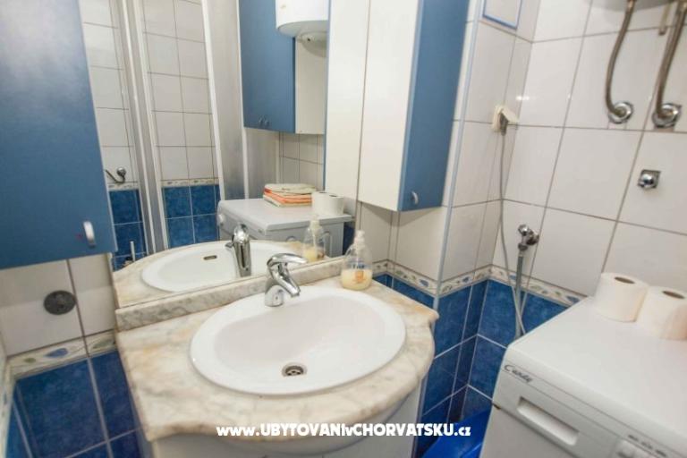 Apartament Beus – foto 14