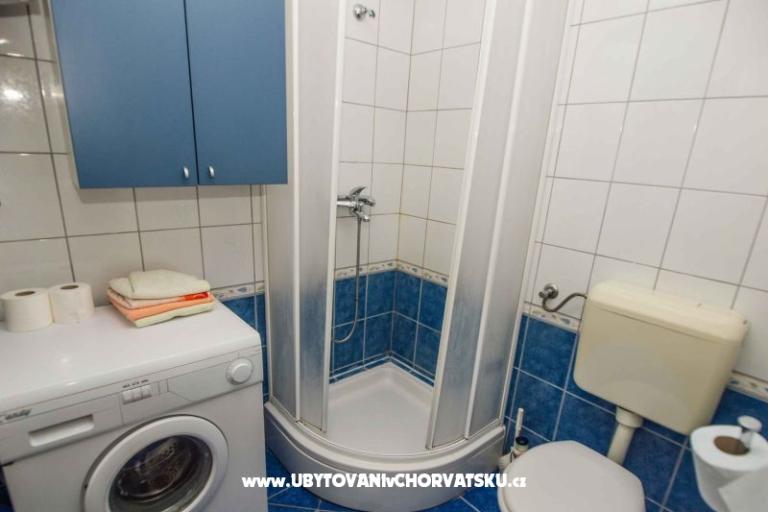 Apartament Beus – foto 15