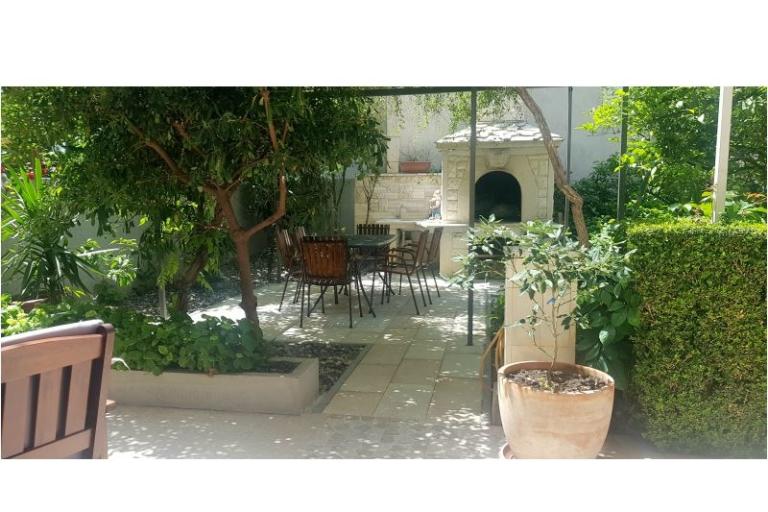 Apartament Beus – foto 16