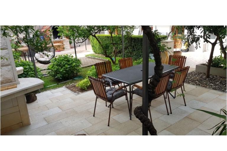 Apartament Beus – foto 17